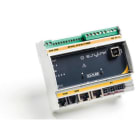 DAB PUMPS SPA - DAB60164735 KIT E.SYLINK