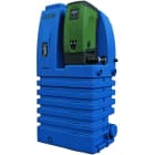 DAB PUMPS SPA - DAB60161819 E.SYTANK