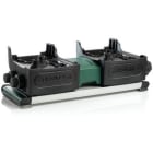 DAB PUMPS SPA - DAB60160491 E.SYTWIN - GAS