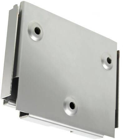 DAB PUMPS SPA - DAB60161442 E.SYWALL