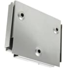 DAB PUMPS SPA - DAB60161442 E.SYWALL