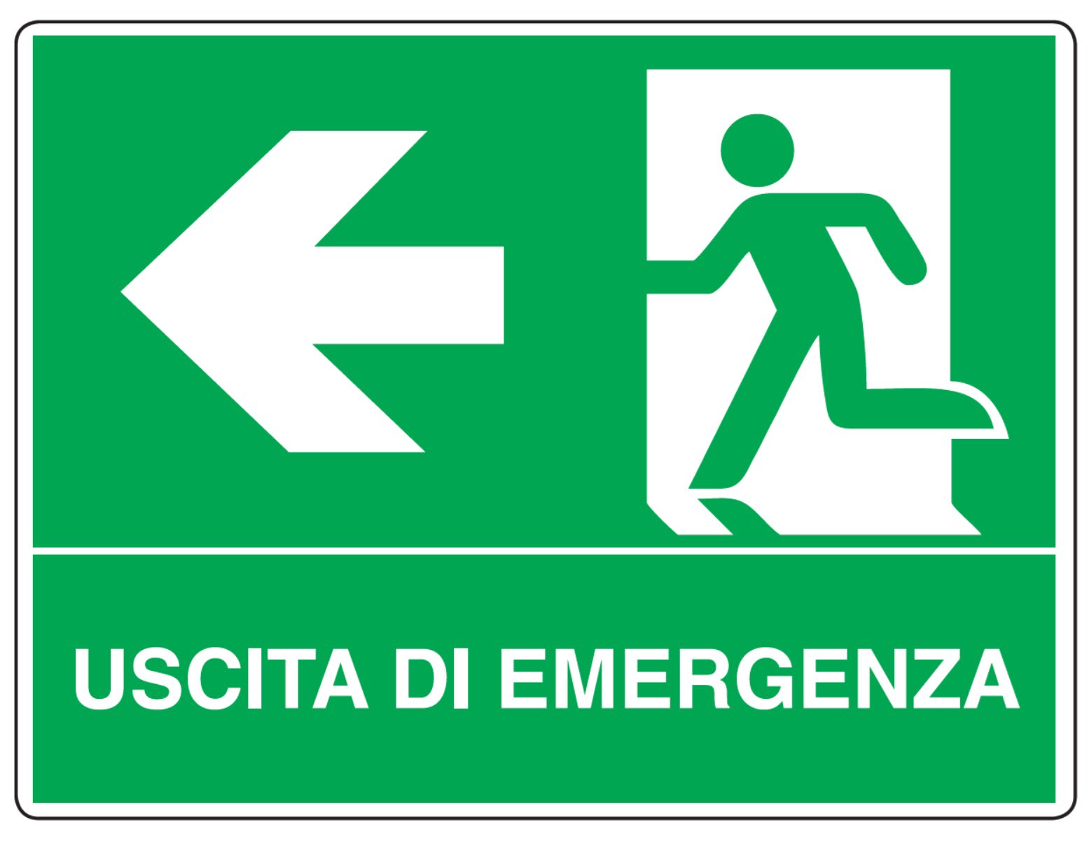 OCMEI SRL - OCME001-1762-B CART.250X310MM USCITA EM SX