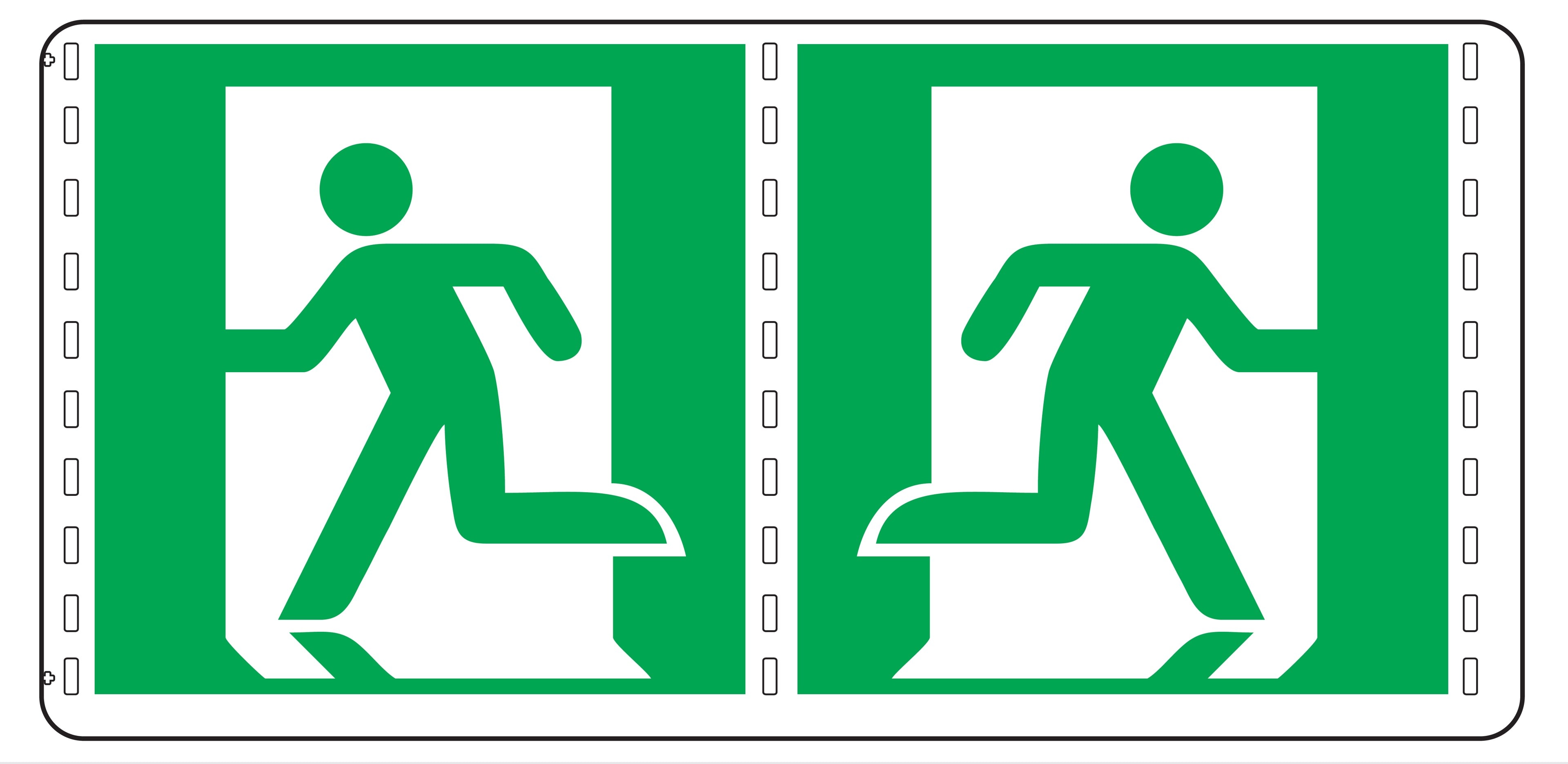 OCMEI SRL - OCME001-B-1701-B CART BIF.LATO MM250 USCITA EM SX