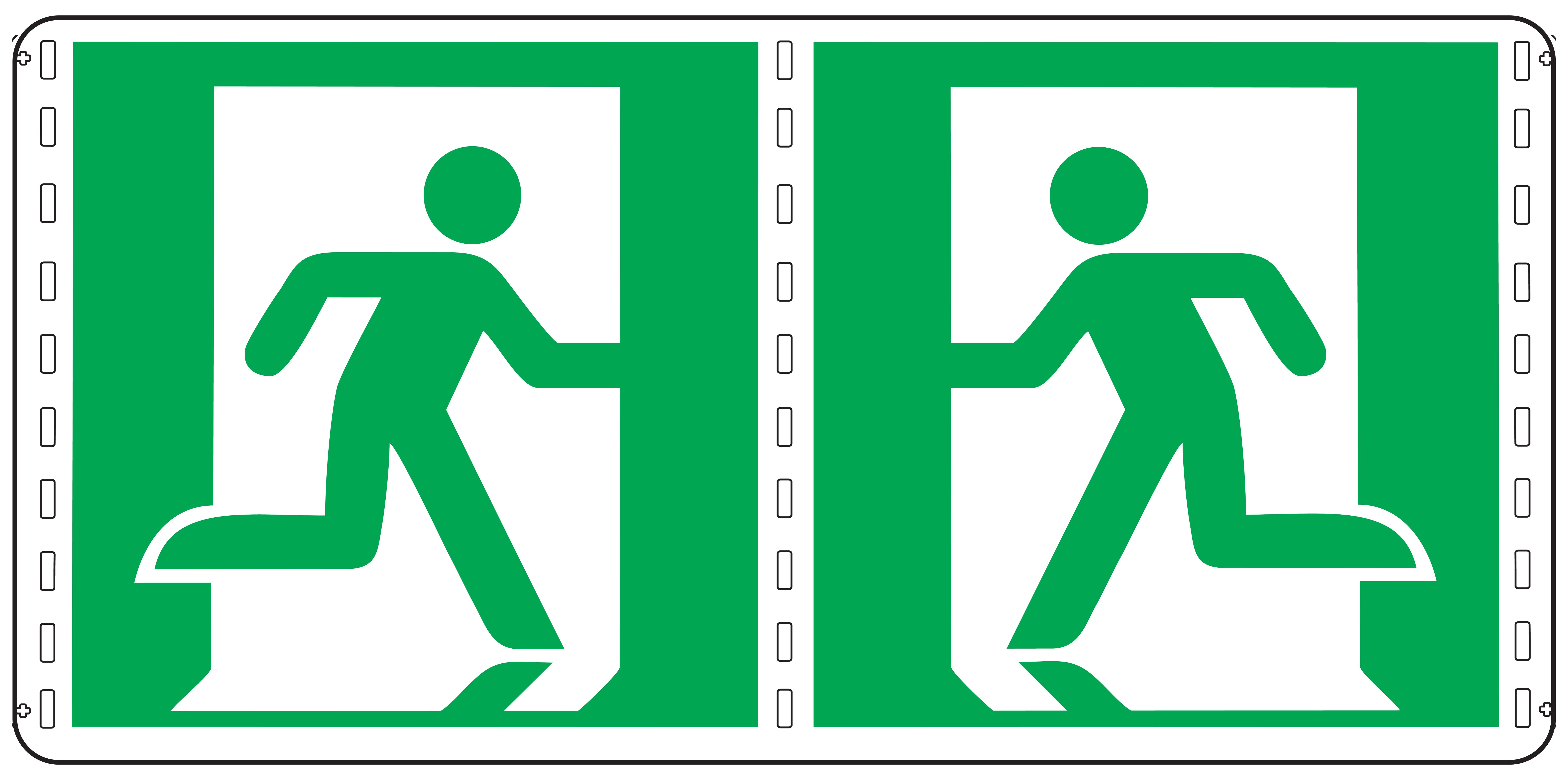 OCMEI SRL - OCME002-B-1700-B CART.BIF.L.250MM USCITA EM DX