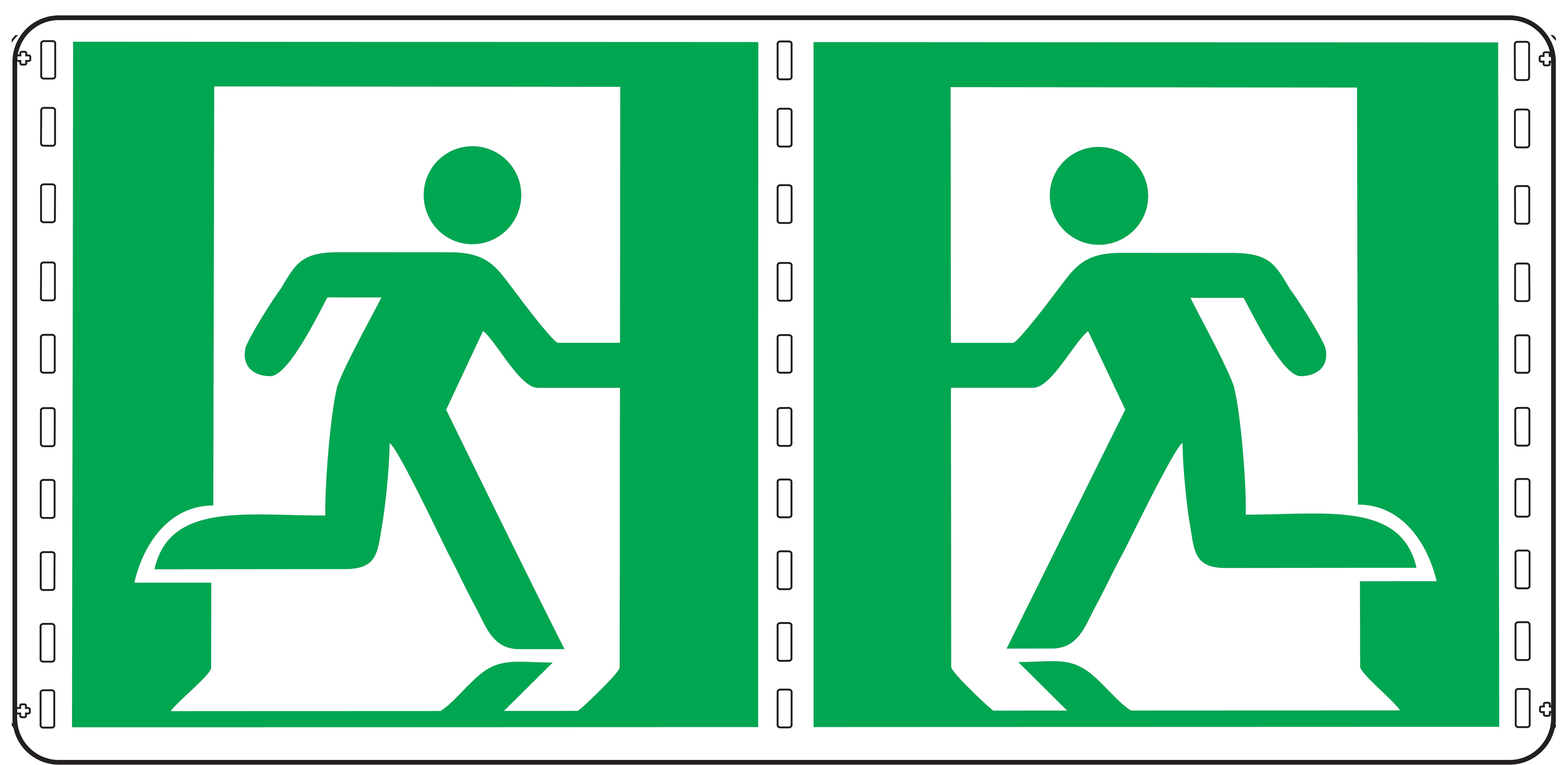 OCMEI SRL - OCME002-B-1700-B CART.BIF.L.250MM USCITA EM DX