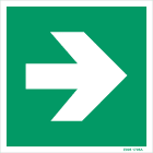 OCMEI SRL - OCME005-1705-B CART.L.250MM FRECCIA