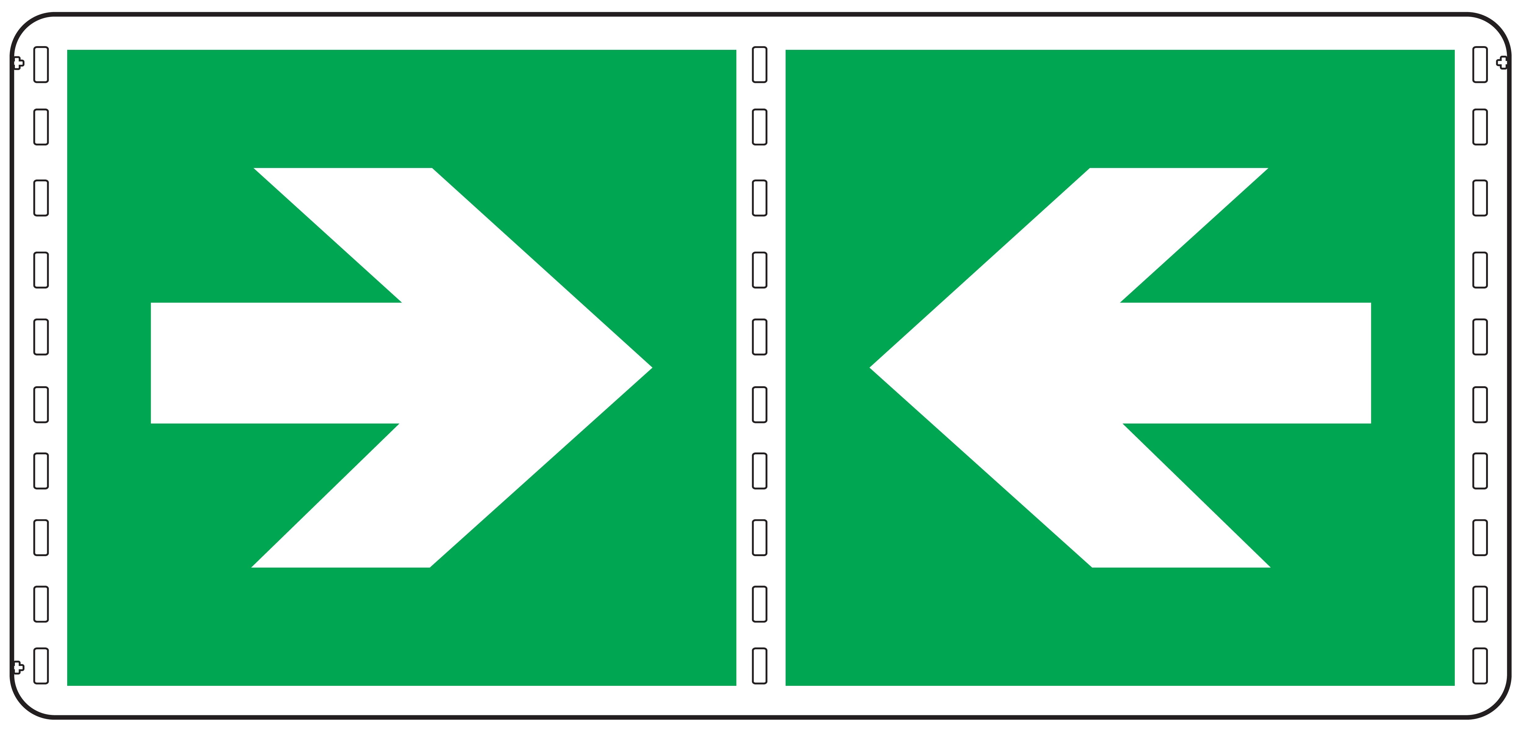 OCMEI SRL - OCME005-B-1702-A CART.BIF.L.120MM FRECC.DESTRA