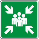 OCMEI SRL - OCME007-1724-B CART.L.250MM PUNTO DI RITROVO