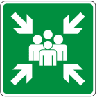 OCMEI SRL - OCME007-1724-E CART.L.160MM PUNTO RITROVO