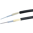 MAYFLEX UK LIMITED - EXL204-006 EXCEL ENBEAM OM4 LOOSE TUBE 6C 50/125 LS