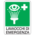 OCMEI SRL - OCME011-1767-E CART.160X210MM LAVOCCHI DI EM