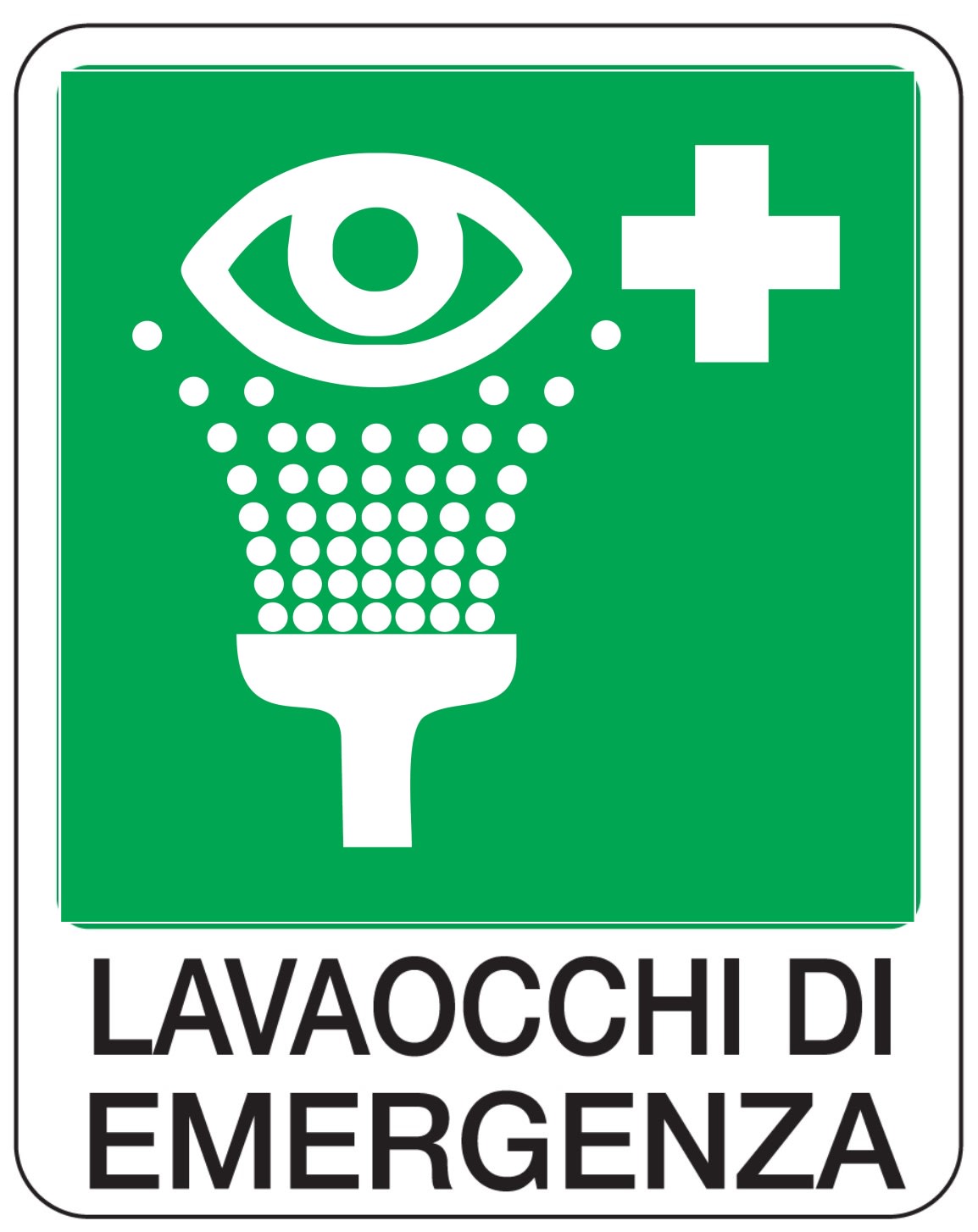 OCMEI SRL - OCME011-1767-E CART.160X210MM LAVOCCHI DI EM