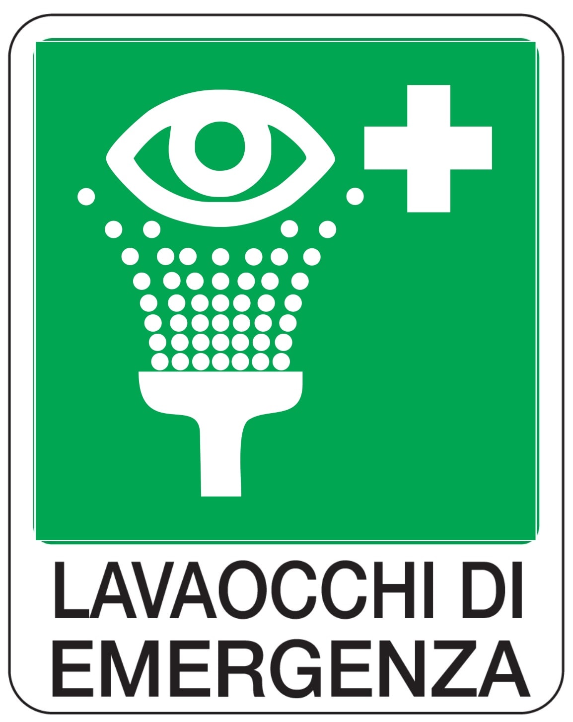 OCMEI SRL - OCME011-1767-E CART.160X210MM LAVOCCHI DI EM