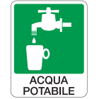 OCMEI SRL - OCME015-1772-AD ADES.SICUR. MM 120X150 (CF.10PZ)