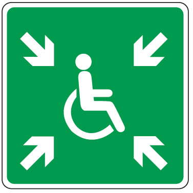 OCMEI SRL - OCME024-1738-B CART.L.250MM SPAZIO CALMO