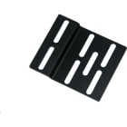 MAYFLEX UK LIMITED - EXL555-001 EXCEL PDU BRACKET & FIXINGS PK2