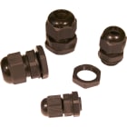 MAYFLEX UK LIMITED - EXL202-097 EXCEL ENBEAM PG13 CABLE GLAND FOR SIZES