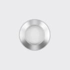 IGUZZINI ILLUMINAZI - IGZ3.E087.713.0 LIGHT UP D=50 LED WARM WHITE 2700 K DIFF
