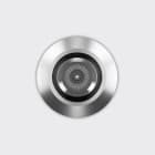 IGUZZINI ILLUMINAZI - IGZ3.E099.713.0 LIGHT UP D=80 LED NEUTRAL WHITE 4000K SP