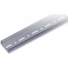 ZAMET SPA - ZATE00443000 76 ZE PROF.A C ASOL.MT.3(CON FORI LAT.) 15