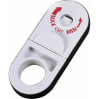 EXCEL - EXL45-514 TOGGLE CYCLOPS STRIPPER -REMOVES JACKET