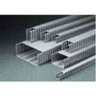 CANALPLAST - CANE9 CAN.CABL.60X60 SG
