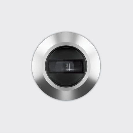 IGUZZINI ILLUMINAZI - IGZ3.E110.713.0 LIGHT UP D=80 LED NEUTRA WHITE 4000 K LA