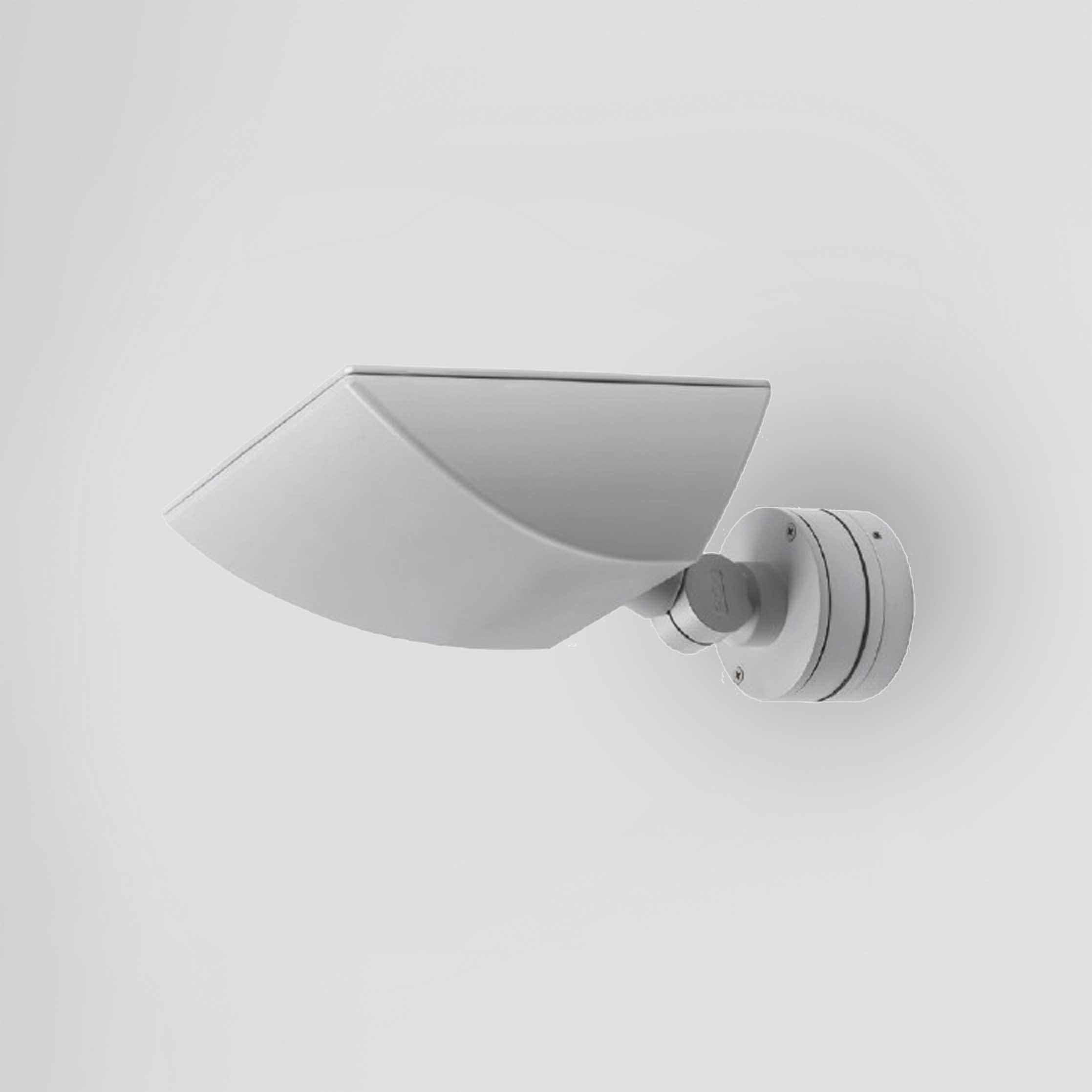 SIDE SPA - SDEE1126-LBI AZIMUTH 38W 3039LM 4000K IP65 GR 10 650