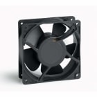 FANDIS SPA - FAD010430.00001 E08B23HWBL00 VENT 80X80X38MM - 230 VA.C.