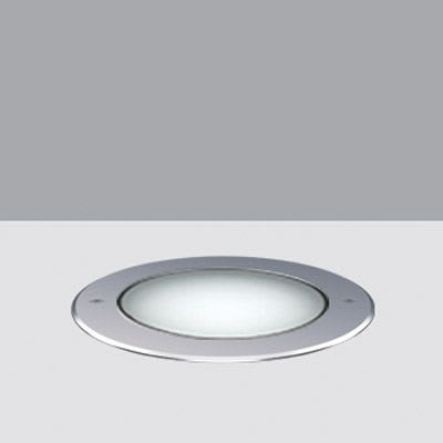 IGUZZINI ILLUMINAZI - IGZ3.E162.713.0 LIGHT UP EARTH D=250 LED NEUT./WHIT.DIFF
