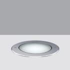 IGUZZINI ILLUMINAZI - IGZ3.E162.713.0 LIGHT UP EARTH D=250 LED NEUT./WHIT.DIFF