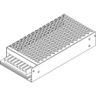 NOVALUX SRL - NOXE182K1320KK ALIM. LED 24V - 320W - IP20