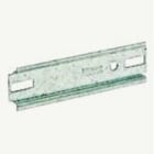 BTICINO - BTIE215/07 BTDIN - GUIDA DIN35 PER E215P/8D