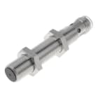 OMRON - OMRE2AS12LS04M1B1 SENSORI DI PROSSIMIT . INDUTTIVI LUNGHI