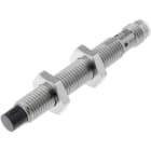 OMRON - OMRE2AS08LN0-183946 PROXIMITY- INDUTTIVI LUNGHI C.C. IN ACCI