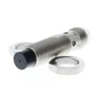 OMRON - OMRE2AS12KN08M1B1 SENSORI DI PROSSIMIT . INDUTTIVI CORTI C