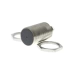 OMRON - OMRE2AS30KS15M1B1 SENSORI DI PROSSIMIT . INDUTTIVI CORTI.