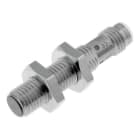OMRON - OMRE2AS08KS0-183934 PROXIMITY- INDUTTIVI CORTI C.C. IN ACCIA