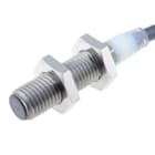 OMRON - OMRE2AS08KS0-183898 PROXY IND E2AS, M8, 2 MM, NPN NA, CAVO 2
