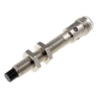 OMRON - OMRE2AS08LN0-183899 PROXIMITY- INDUTTIVI LUNGHI C.C. IN ACCI