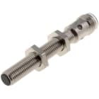 OMRON - OMRE2AS08LS01M1B1 SENSORI DI PROSSIMIT . INDUTTIVI LUNGHI
