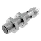 OMRON - OMRE2AS12KS04M1C1 SENSORI DI PROSSIMIT . INDUTTIVI CORTI C