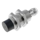 OMRON - OMRE2AS18KN16M1B1 PROXIMITY- IND.CORTI INOXM18NON S.16MMPN