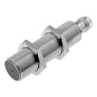 OMRON - OMRE2AS18LS08M1B1 SENSORI DI PROSSIMIT . INDUTTIVI LUNGHI