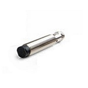 OMRON - OMRE2BM12KN05M1B2 PROX IND,M12,NON SC,CORTO,5MM,PNP,NC,M12