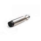 OMRON - OMRE2BM12KN05M1B2 PROX IND,M12,NON SC,CORTO,5MM,PNP,NC,M12