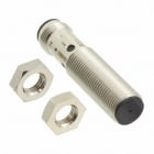 OMRON - OMRE2BM12KS02M1C1 PROXIMITY- SENSORE DI PROSSIMIT . INDUTT