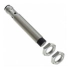 OMRON - OMRE2BM12LN08M1B2 PROX IND,M12,NON SC,LUNGO,8MM,PNP,NC,M12