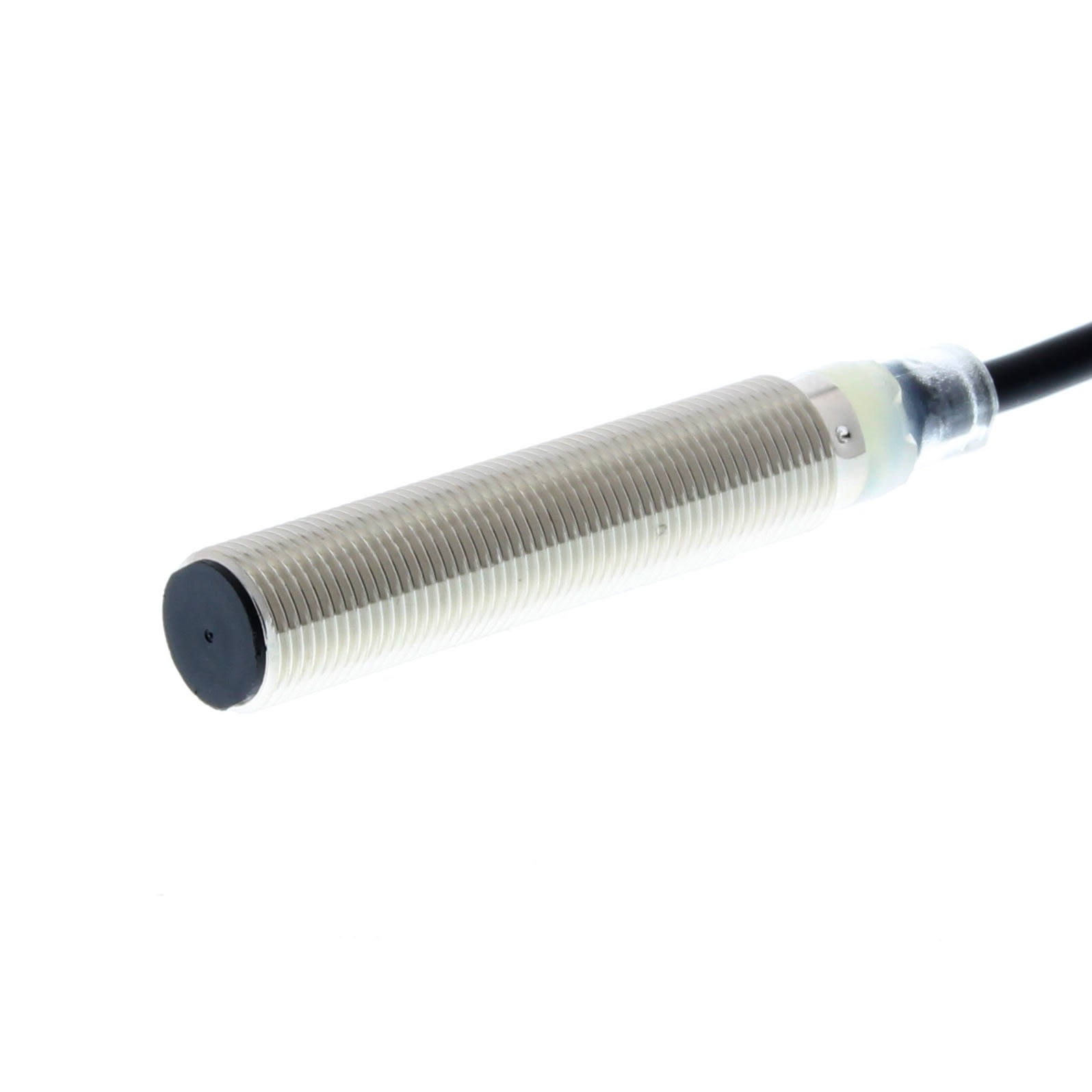 OMRON - OMRE2BM12LS04WPC12M PROXIMITY- SENSORE DI PROSSIMIT . LITE.