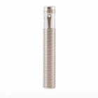 OMRON - OMRE2BM12LS04M1B2 PROX IND,M12,SCHER,LUNGO,4MM,PNP,NC,M12